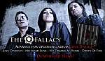 thefallacy lovedivisionadvance
