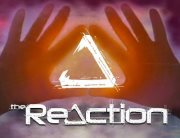 thereaction