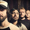 thesword