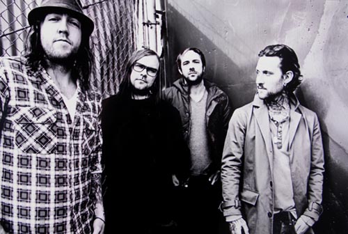 theused