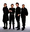 ultravox