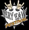 veryeavyfestival logo