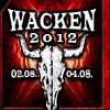 wacken2012 logo