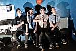 wearethephysics