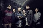 wecameasromans