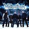 winterstorm