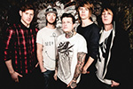 adept