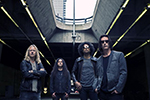 aliceinchains