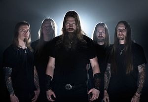 amonamarth
