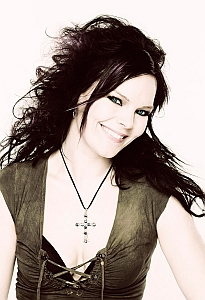 anneteolzon