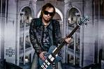 avantasia guestsinger