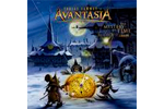 avantasia mystery