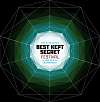 bestkept2013 logo