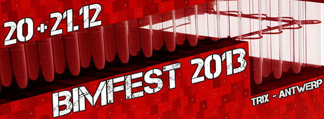 bimfest2013
