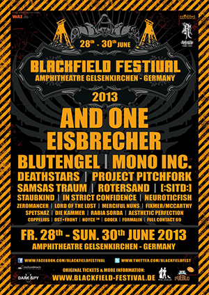 blackfield2013 flyersmall