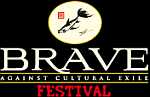 bravefestival2013 logo