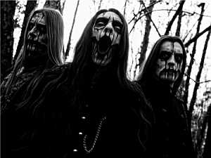 carachangren