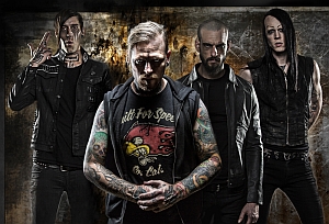 combichrist2013