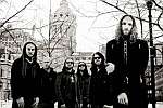 darktranquility2013