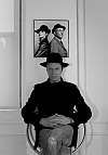 davidbowie