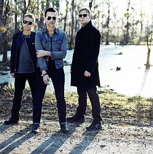 depechemode2013