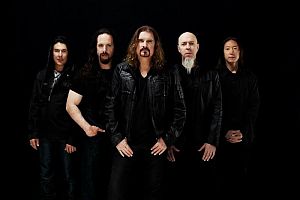 dreamtheater
