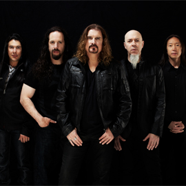 dreamtheater2013