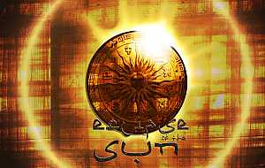 eclipseofthesun