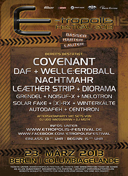 etropolis2013 flyer