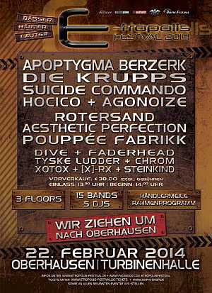 etropolis2014 flyer