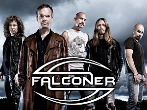 falconer