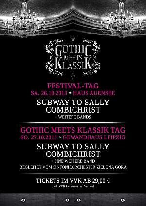 gothicmeetsclassic2