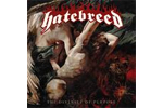 hatebreed