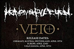 heavenshallburn veto