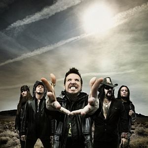 hellyeah2012