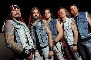 icedearth2013