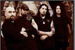 immolation