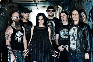 lacunacoil2013