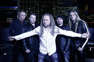 masterplan2013