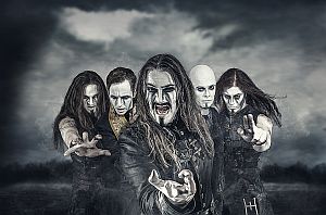 powerwolf2013