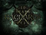 ragnarok2013 logo