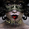 serenity war
