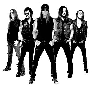 skidrow2013