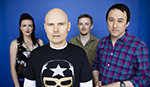 smashingpumpkins