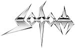 sodom logo