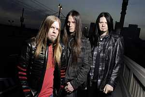 soil2013