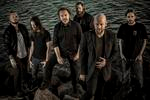 soilwork2013