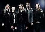 stratovarius band2013