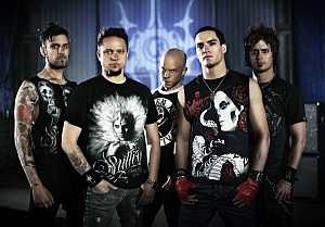 theunguided