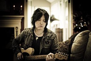 tomkeifer